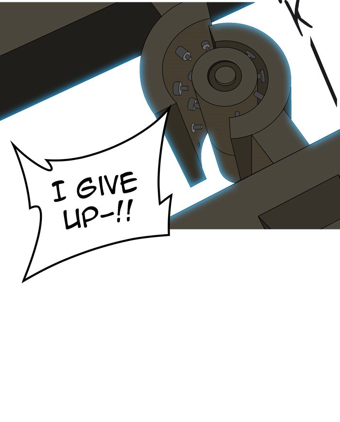 Page 92 of Chapter 399