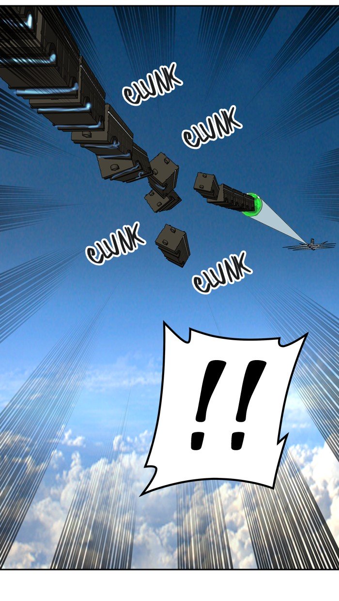 Page 93 of Chapter 399