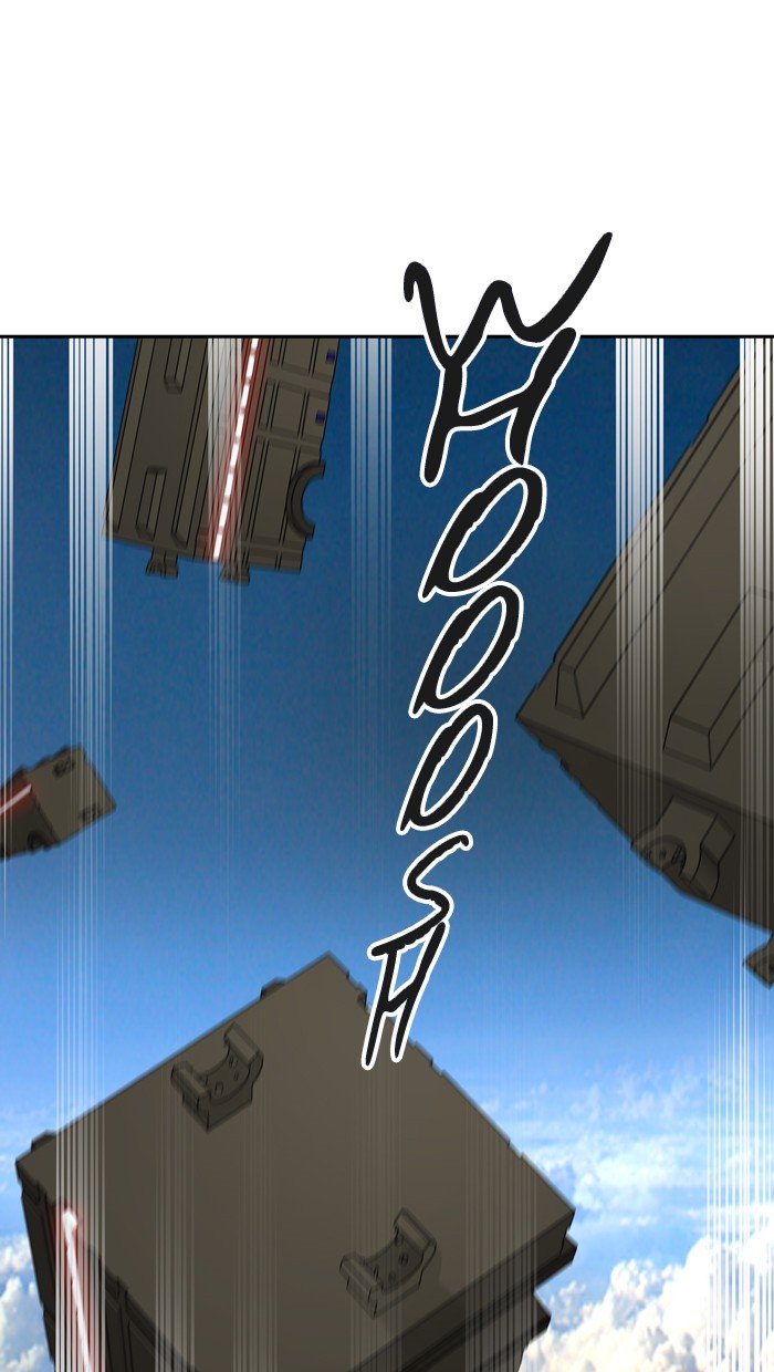 Page 94 of Chapter 399