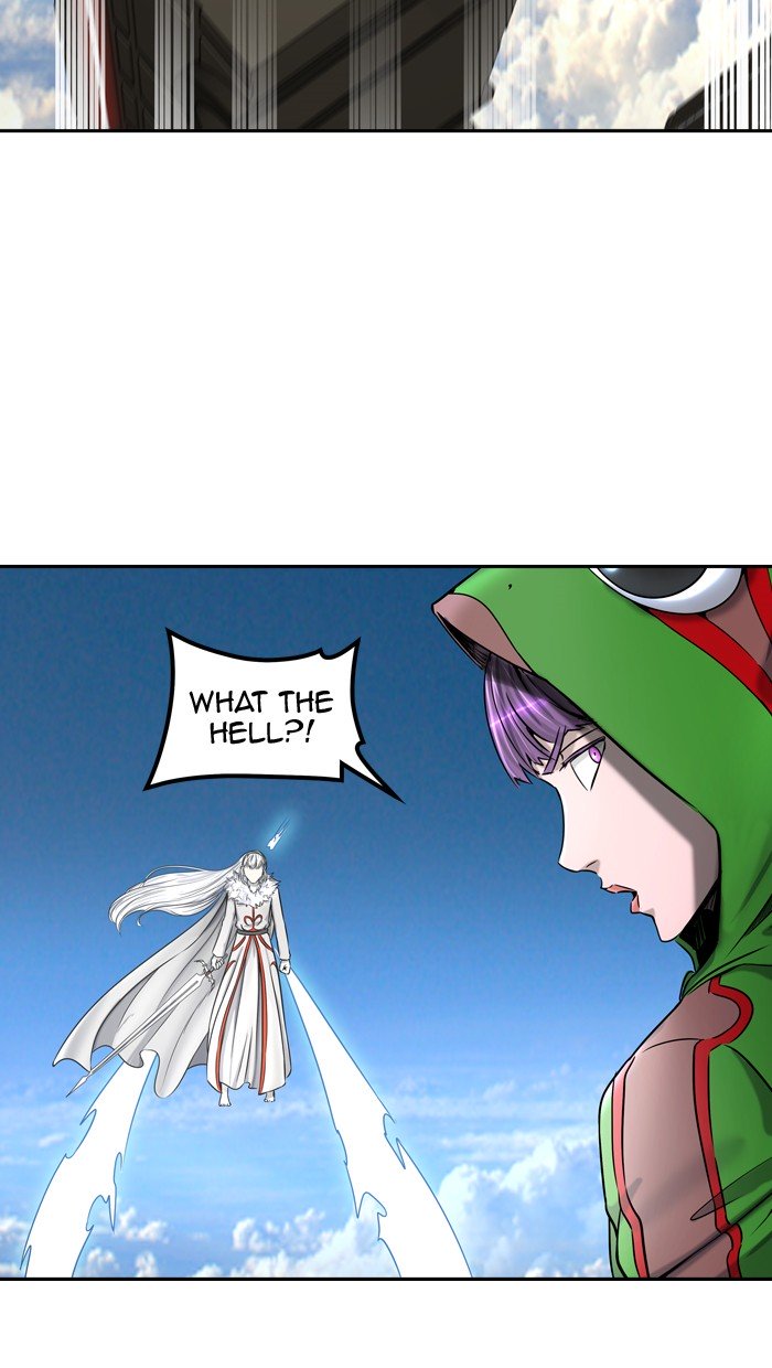 Page 95 of Chapter 399