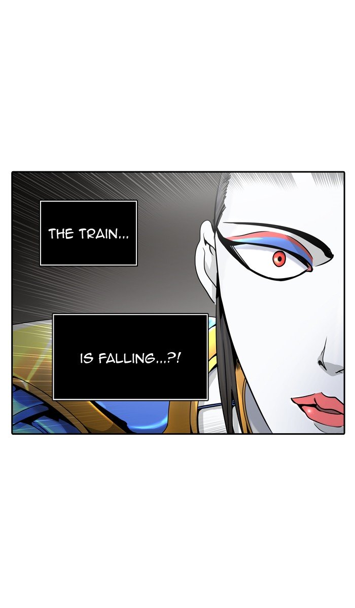 Page 96 of Chapter 399