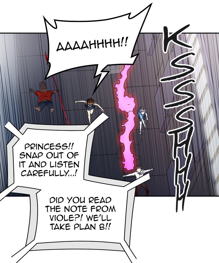 Page 97 of Chapter 399