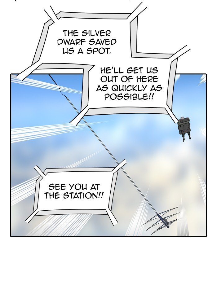 Page 98 of Chapter 399