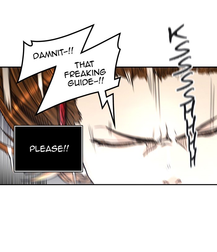 Page 99 of Chapter 399
