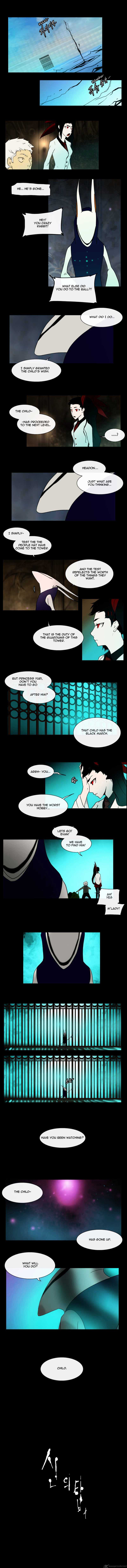 Page 6 of Chapter 4