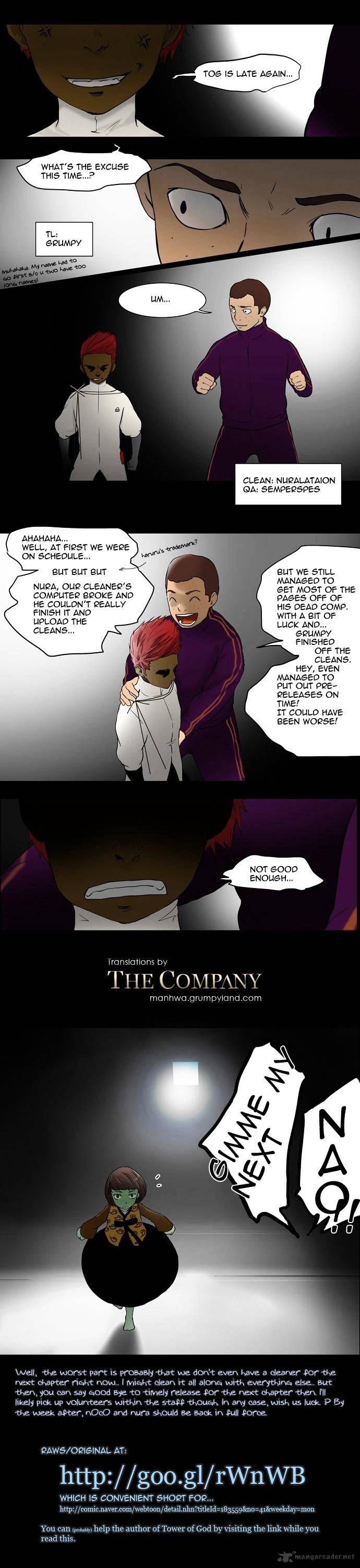 Page 1 of Chapter 40