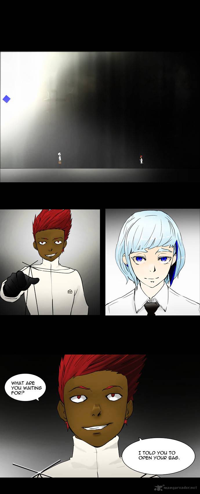 Page 2 of Chapter 40