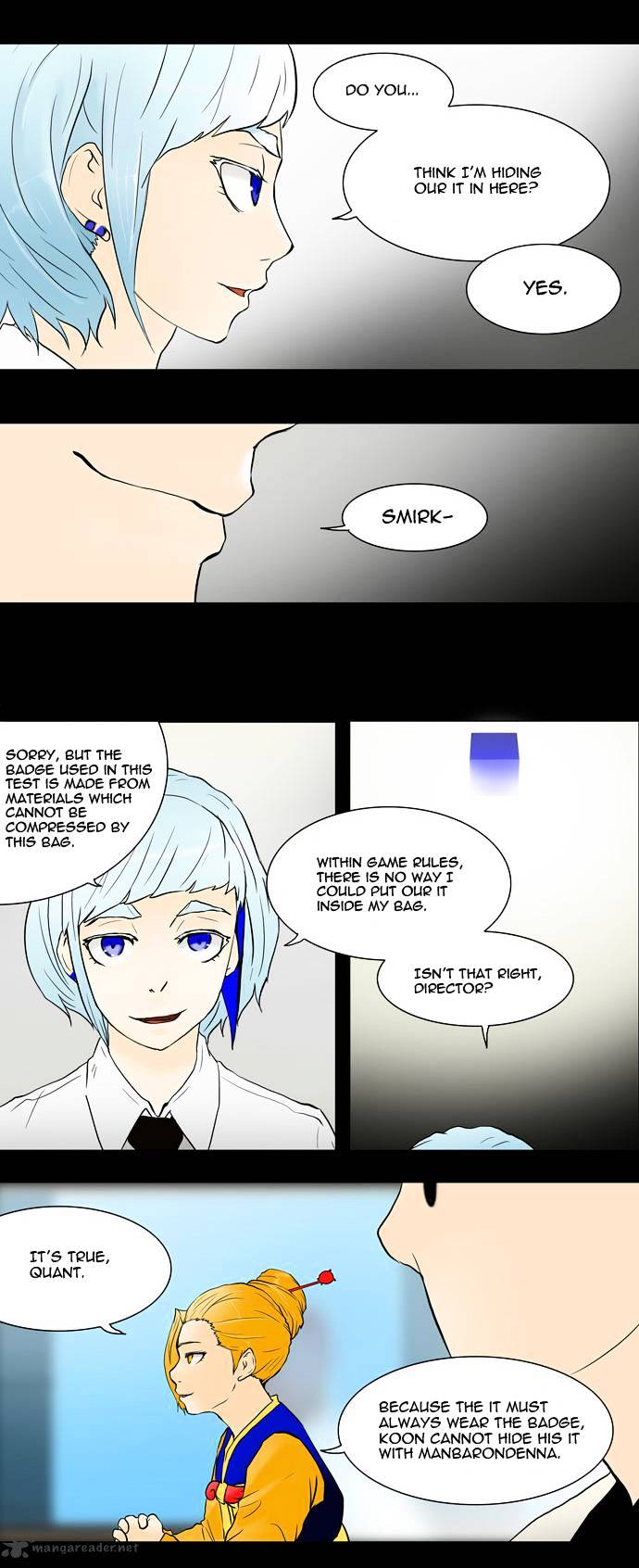 Page 3 of Chapter 40