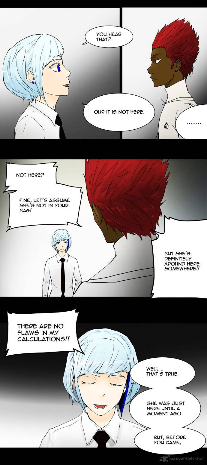 Page 4 of Chapter 40