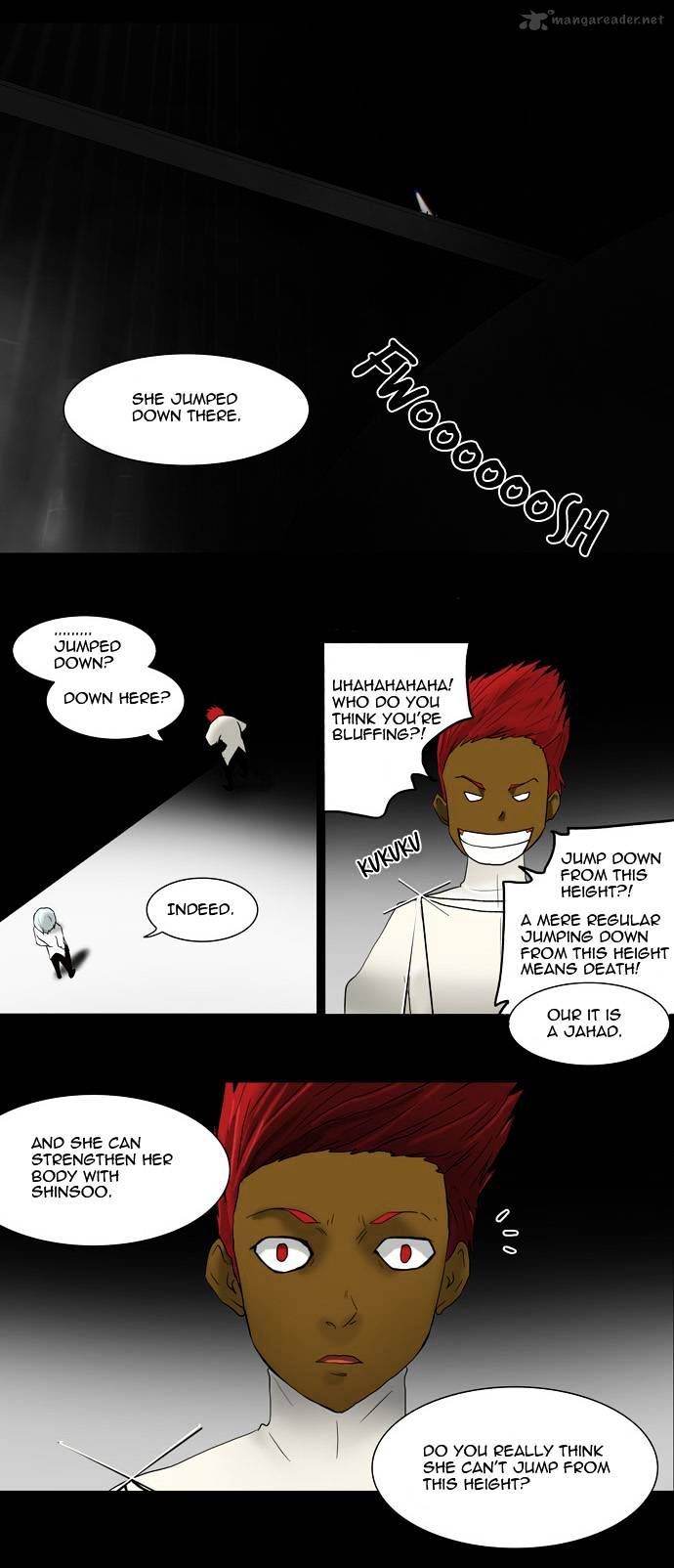 Page 5 of Chapter 40