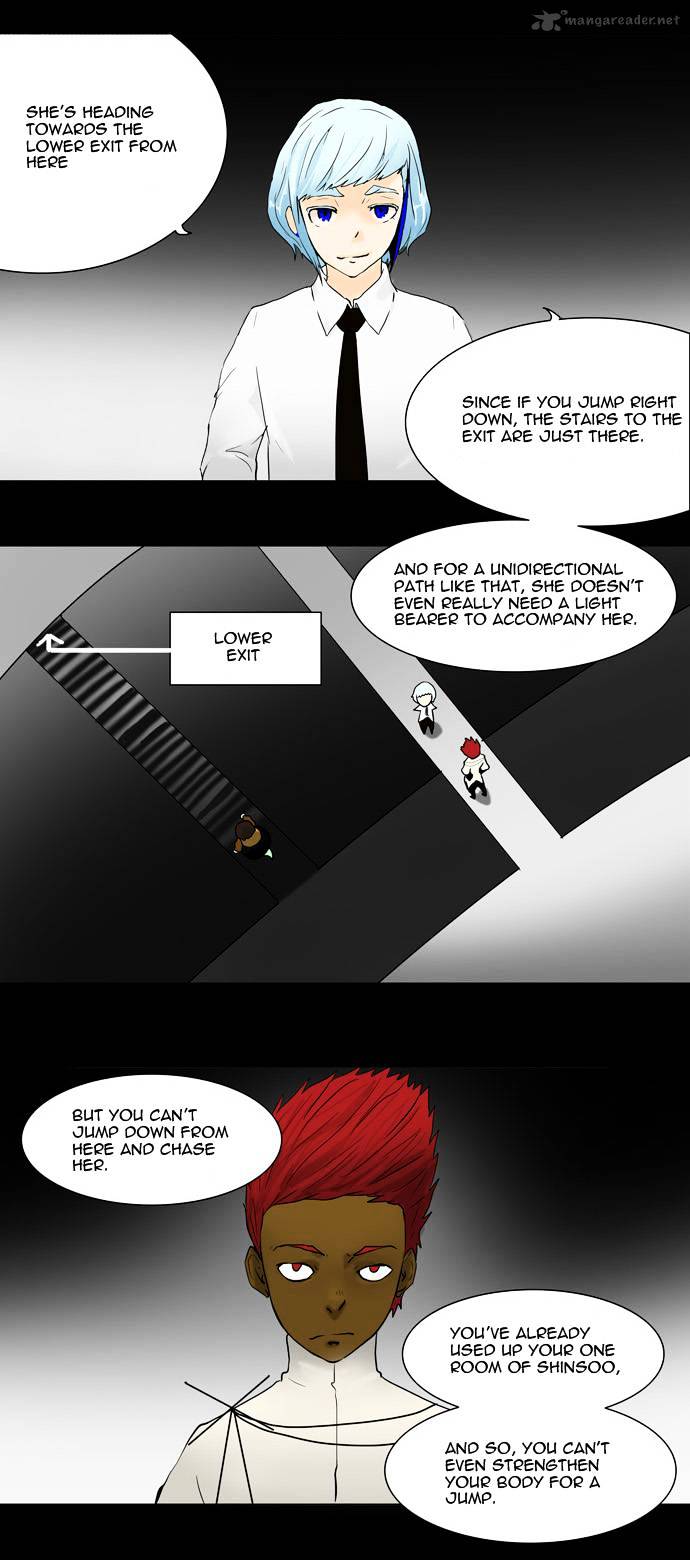 Page 6 of Chapter 40