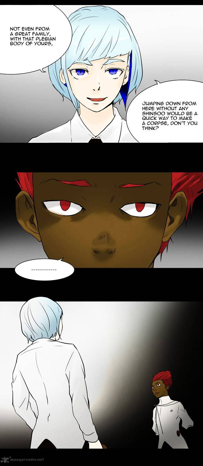 Page 7 of Chapter 40