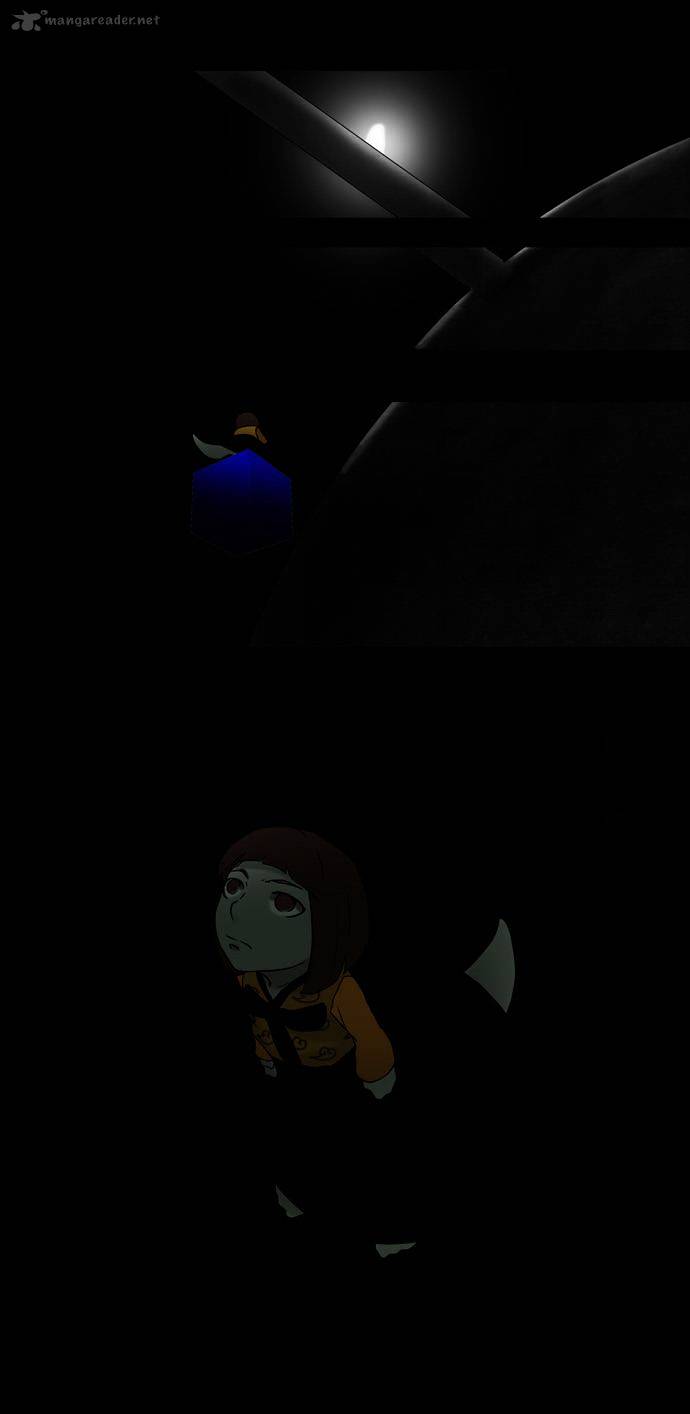 Page 8 of Chapter 40