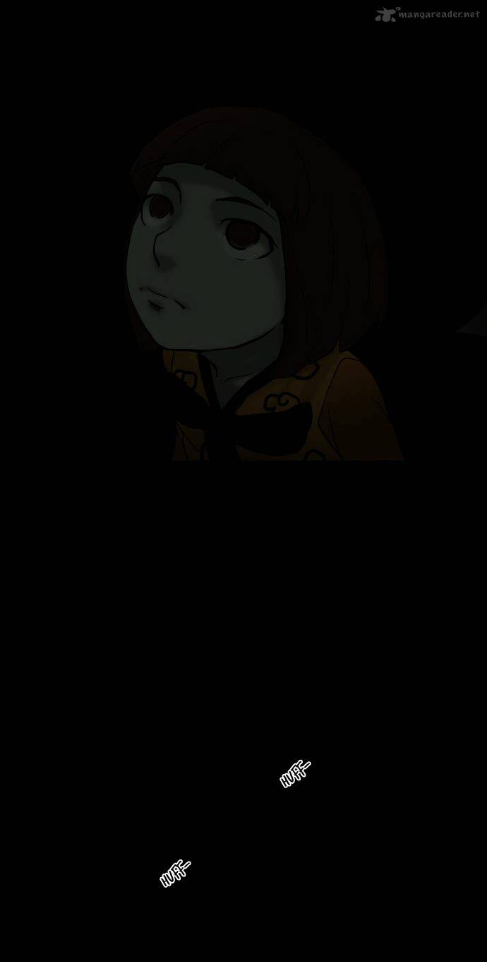 Page 9 of Chapter 40