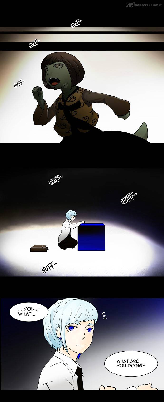 Page 10 of Chapter 40