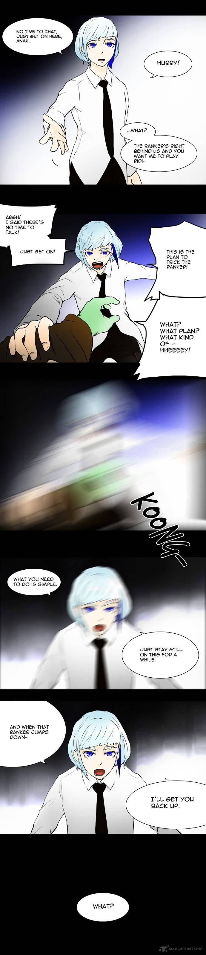 Page 11 of Chapter 40