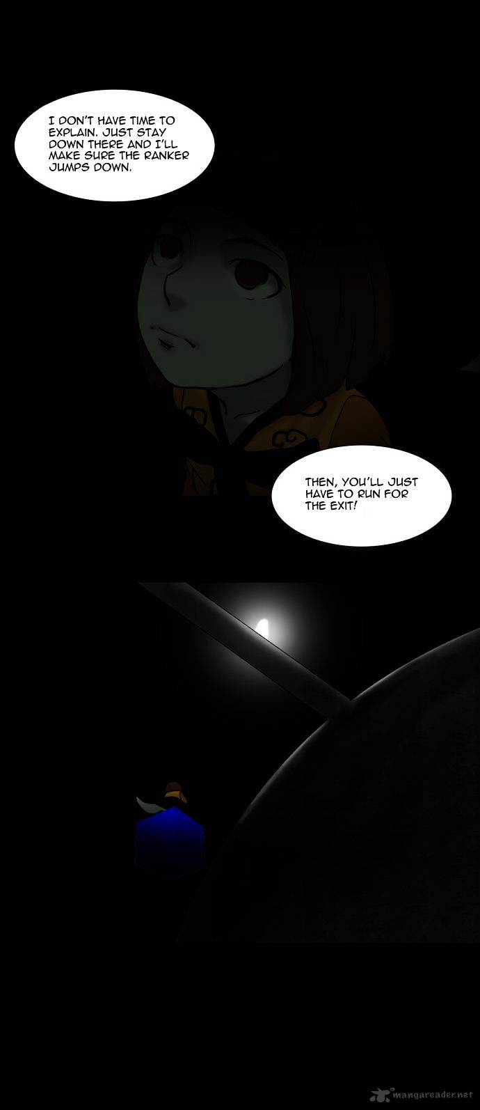 Page 12 of Chapter 40