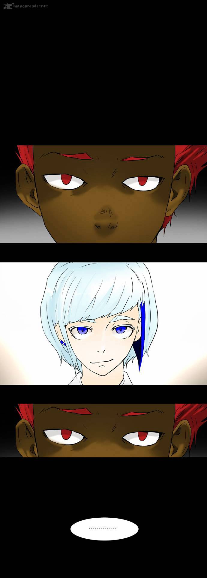 Page 14 of Chapter 40