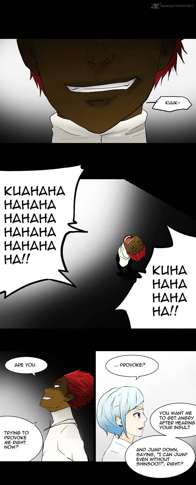 Page 15 of Chapter 40