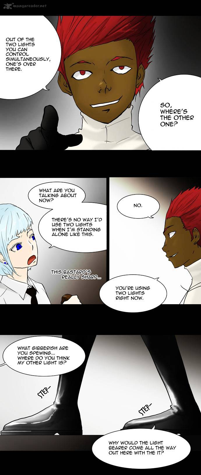 Page 17 of Chapter 40