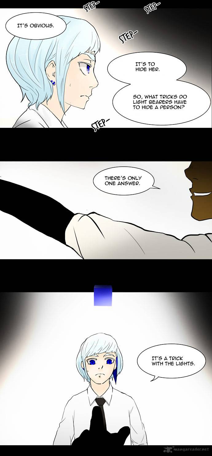 Page 18 of Chapter 40