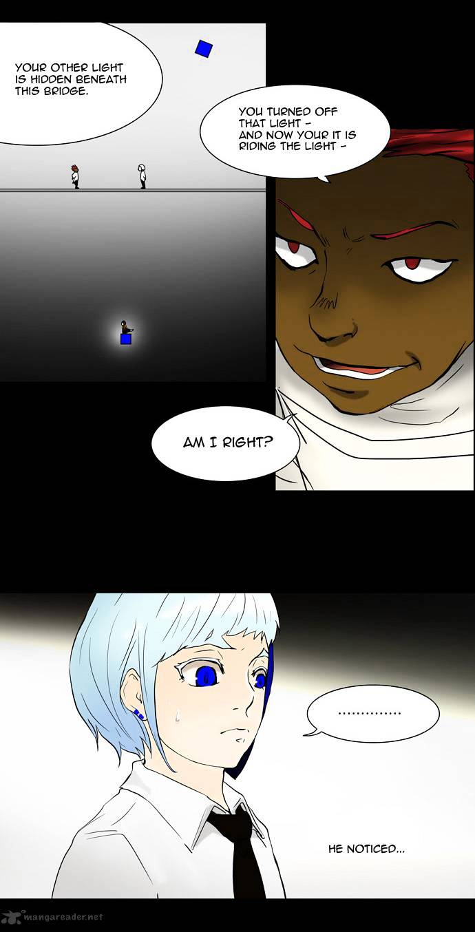 Page 19 of Chapter 40
