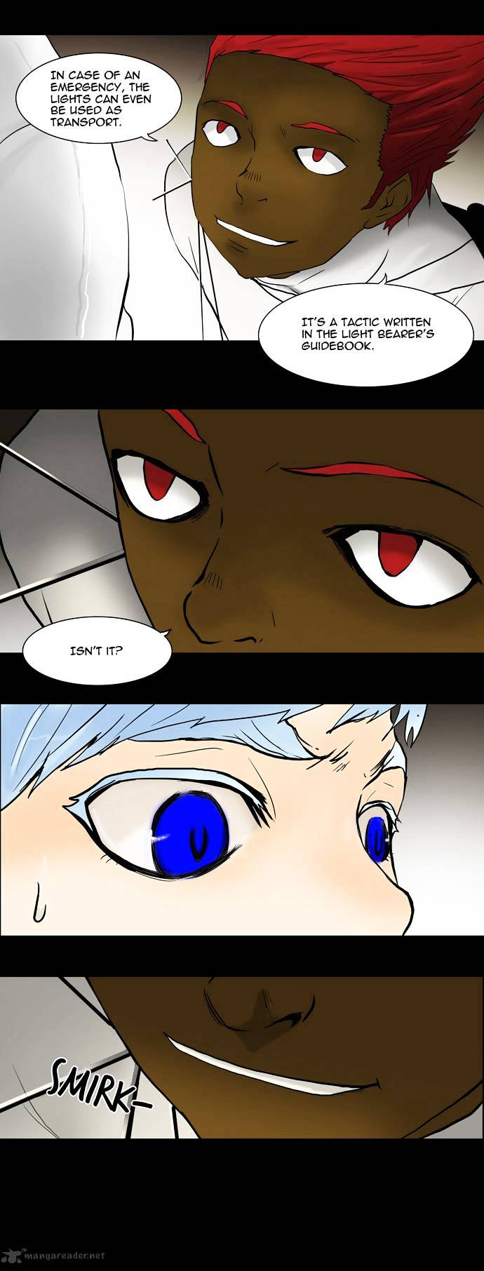 Page 20 of Chapter 40