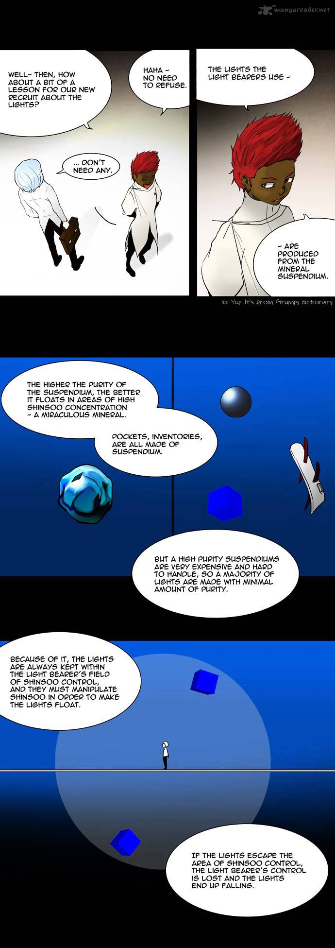 Page 21 of Chapter 40