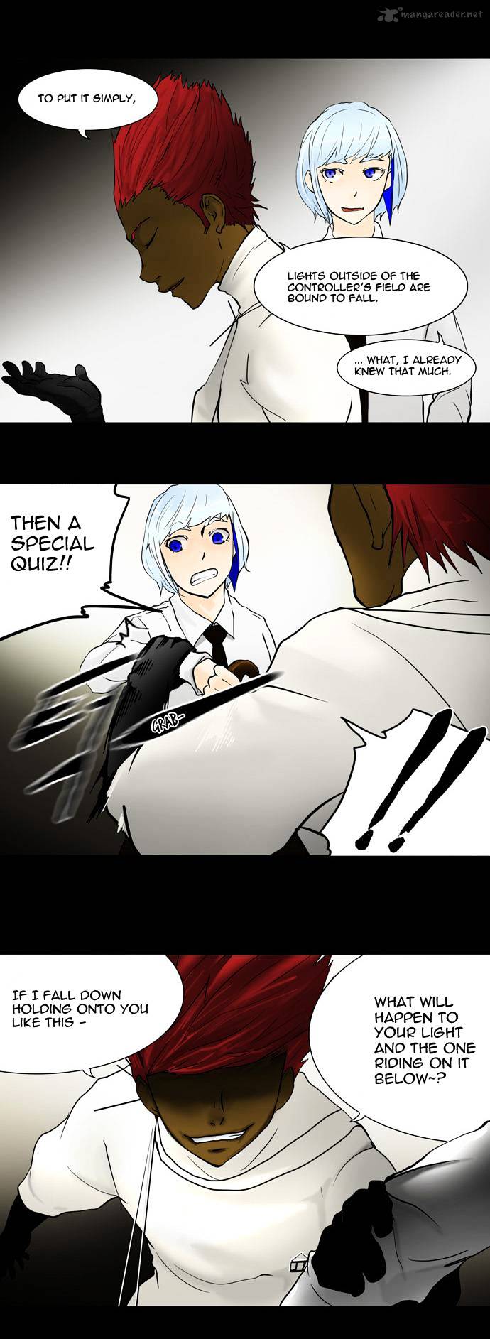 Page 22 of Chapter 40