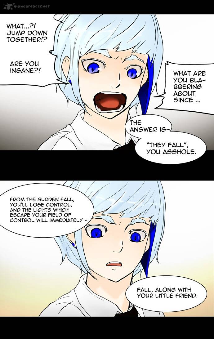 Page 23 of Chapter 40
