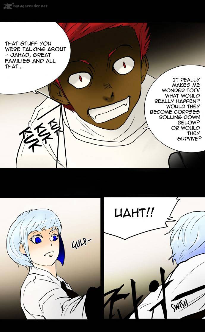 Page 24 of Chapter 40
