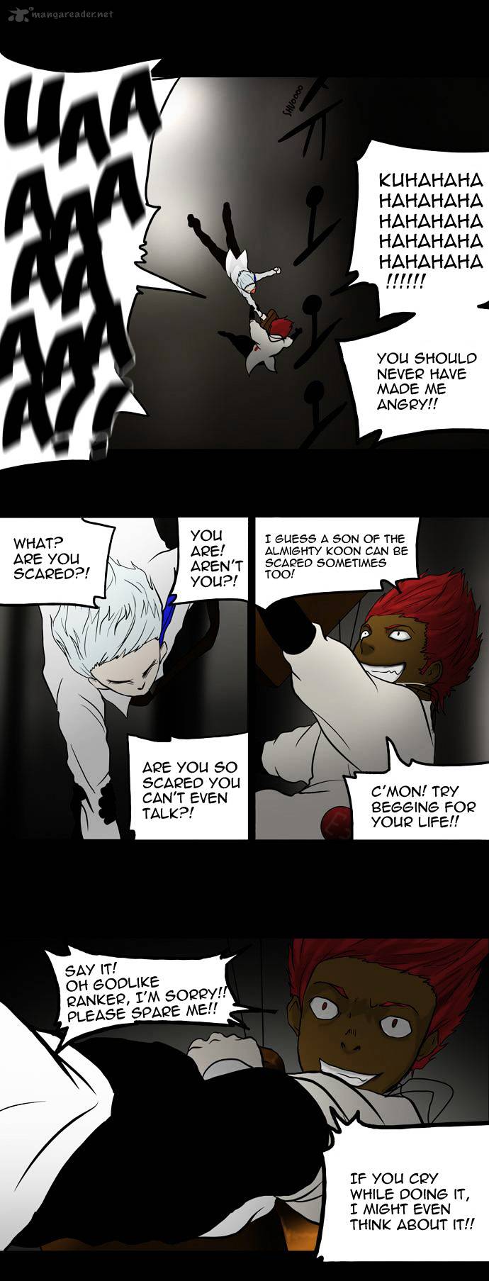 Page 26 of Chapter 40