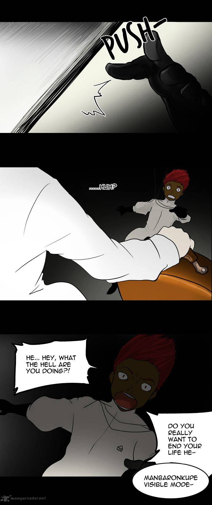 Page 27 of Chapter 40