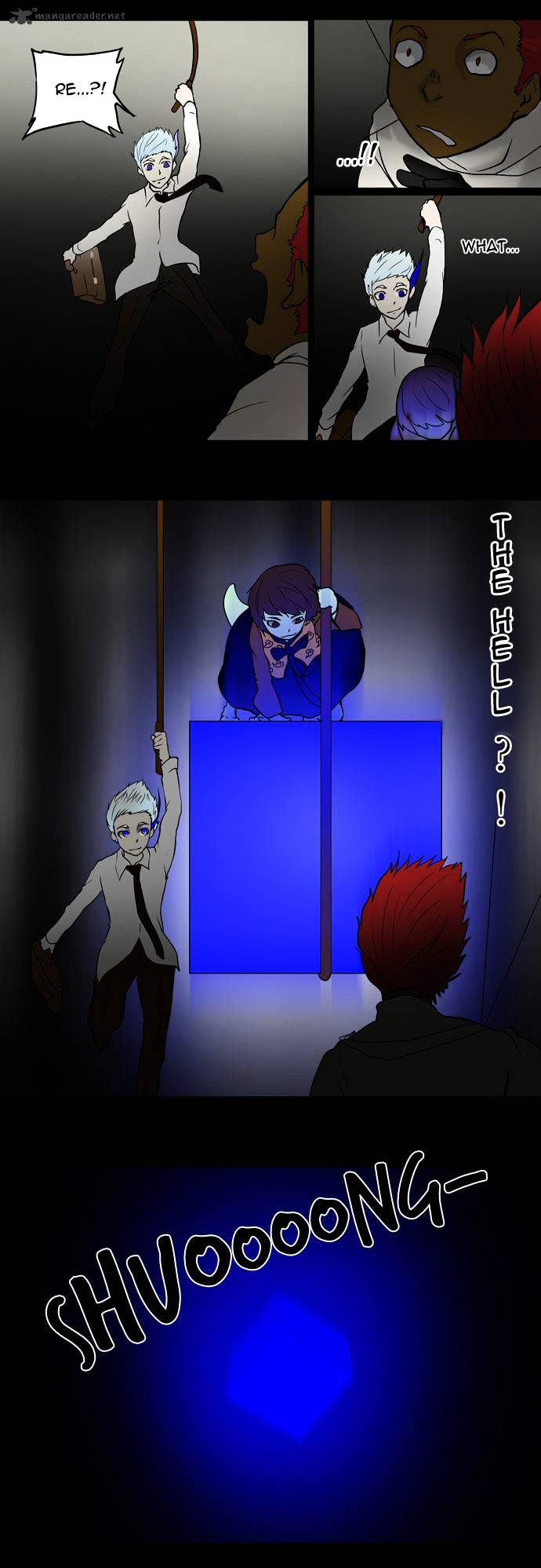 Page 28 of Chapter 40