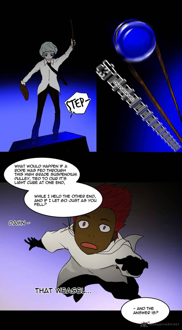 Page 29 of Chapter 40