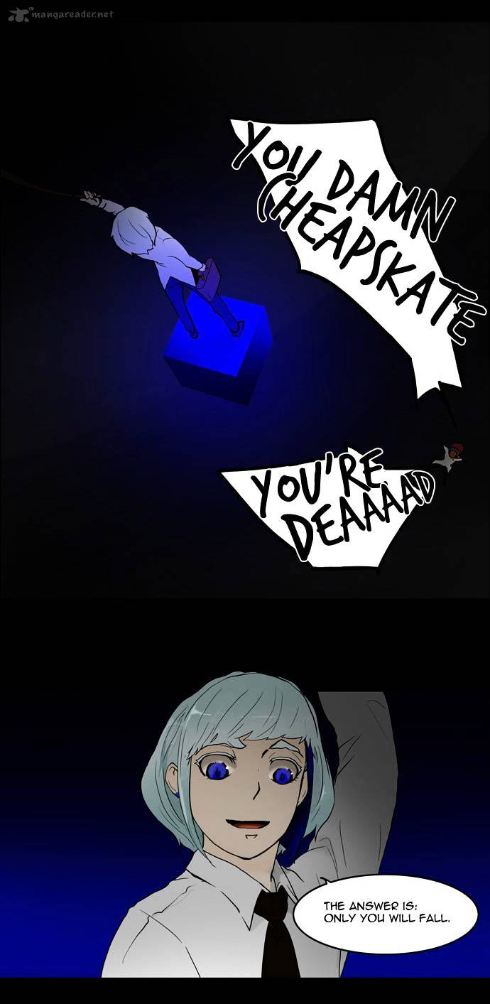 Page 30 of Chapter 40