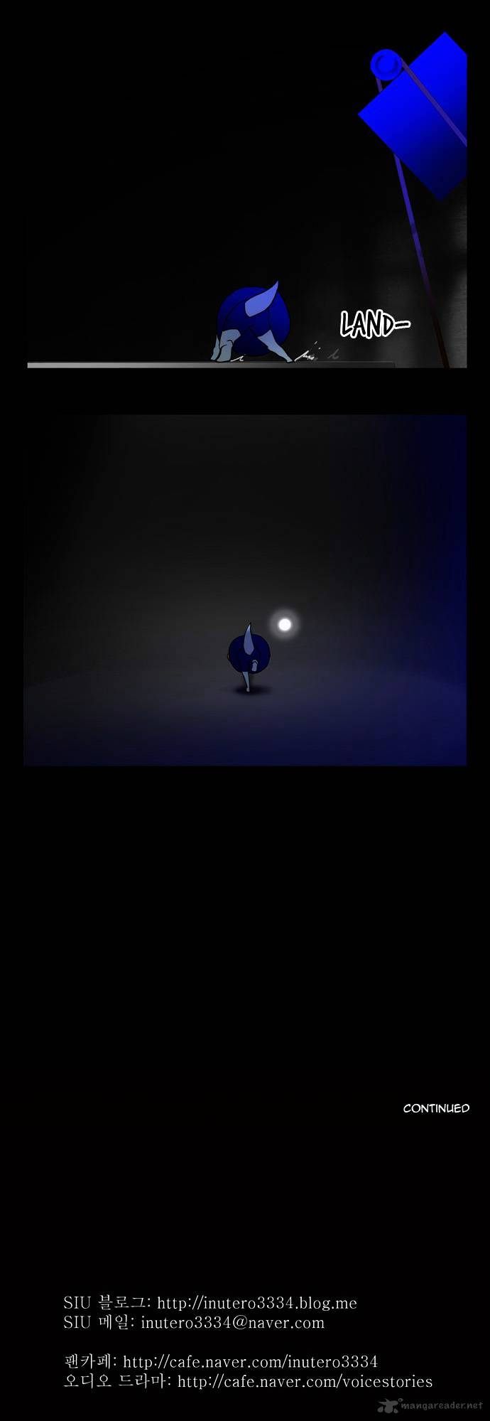 Page 33 of Chapter 40