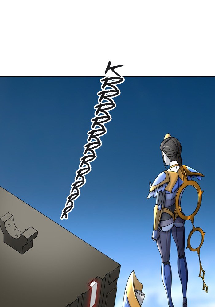 Page 1 of Chapter 400