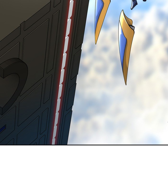 Page 2 of Chapter 400
