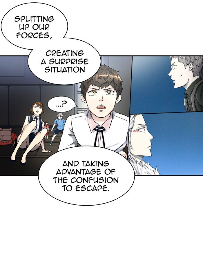 Page 3 of Chapter 400
