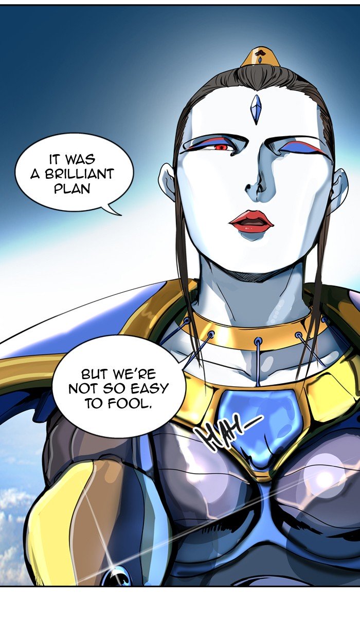 Page 4 of Chapter 400