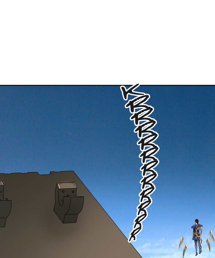 Page 6 of Chapter 400