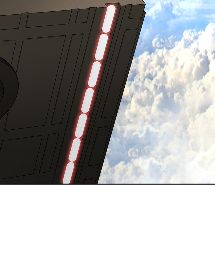 Page 7 of Chapter 400