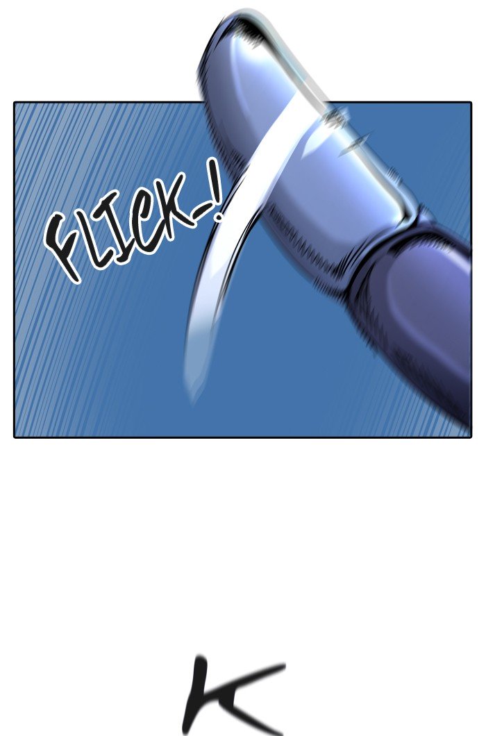 Page 8 of Chapter 400
