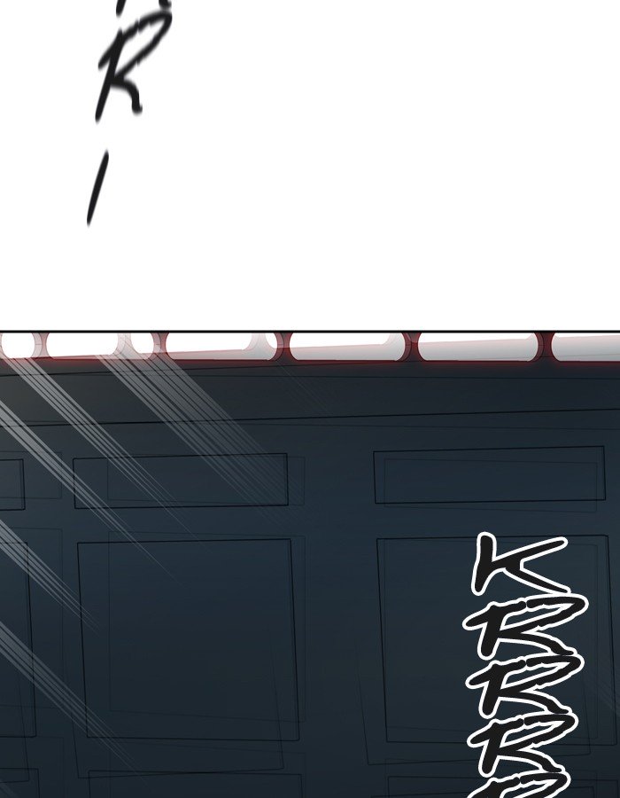 Page 10 of Chapter 400