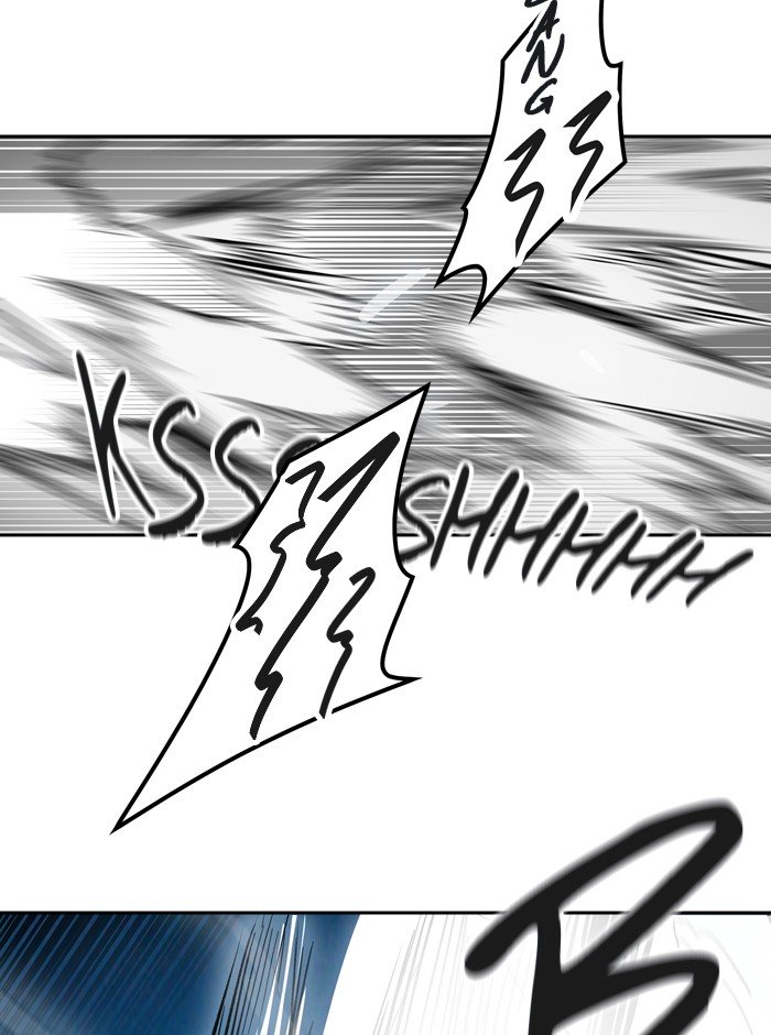 Page 100 of Chapter 400
