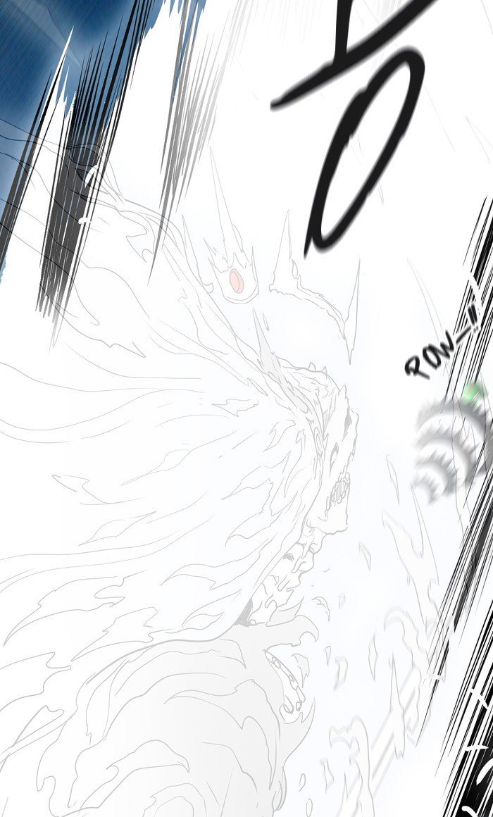 Page 101 of Chapter 400