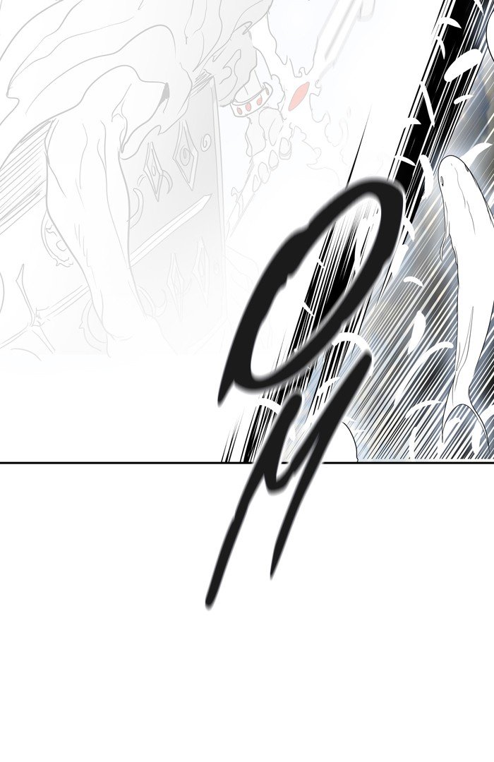Page 102 of Chapter 400