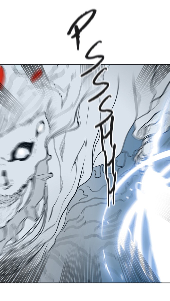Page 103 of Chapter 400