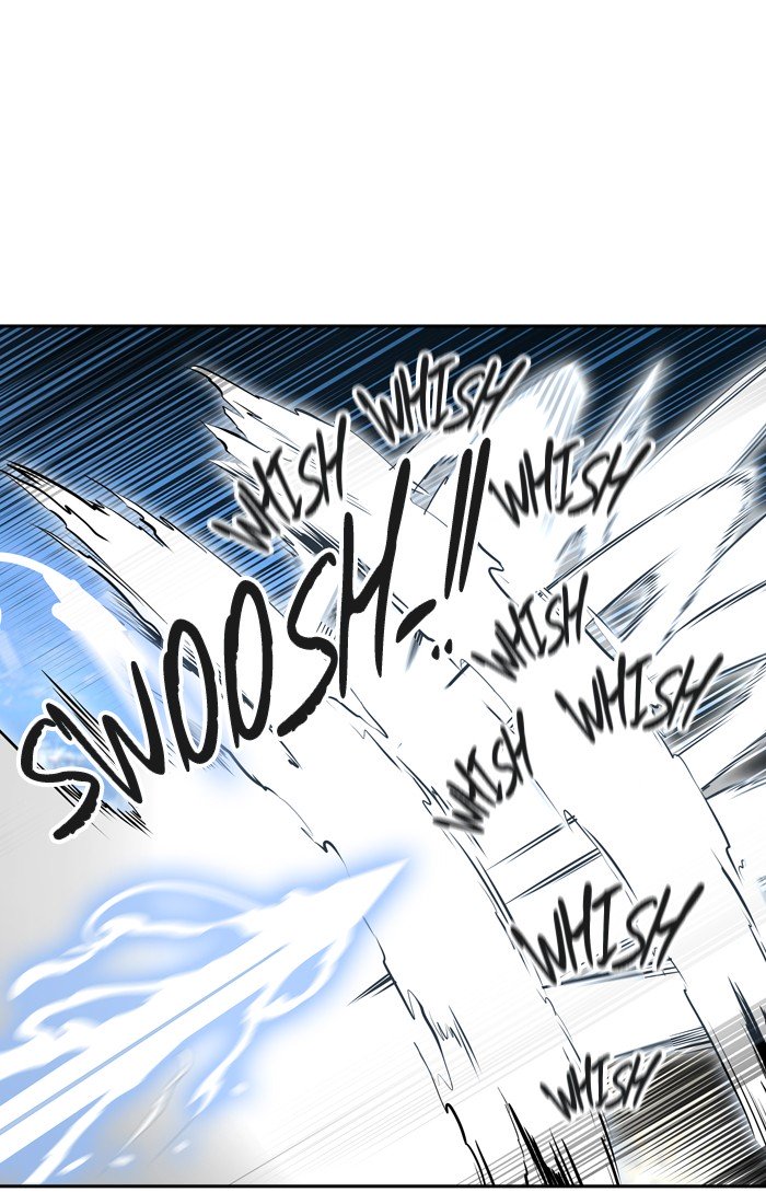 Page 104 of Chapter 400